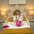 Daisy Flow Kids Bed